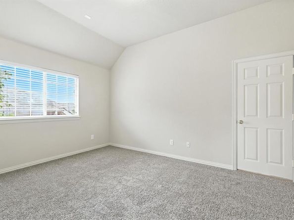 9126  Jasmine Lane , Irving Texas 75063
