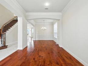 9126  Jasmine Lane , Irving Texas 75063