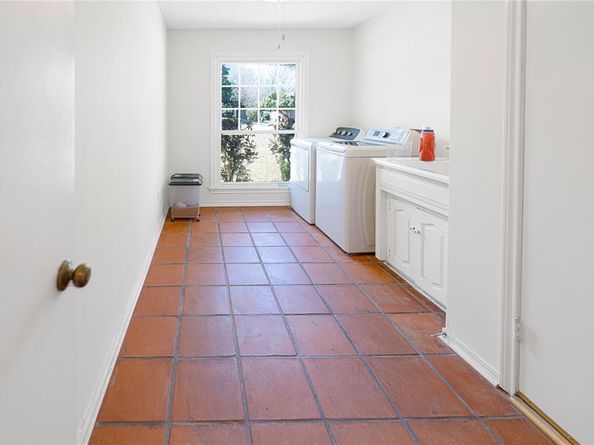 4379  Capra Way , Benbrook Texas 76126