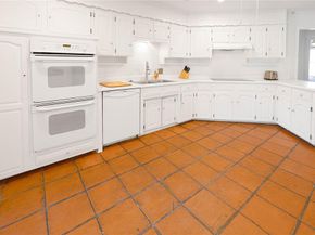 4379  Capra Way , Benbrook Texas 76126