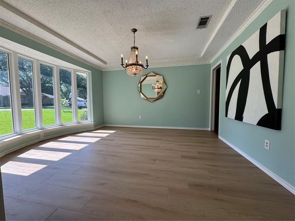 4379  Capra Way , Benbrook Texas 76126