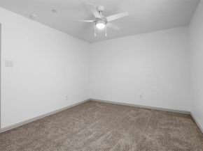 1246  Lamar Drive , Lewisville Texas 75077