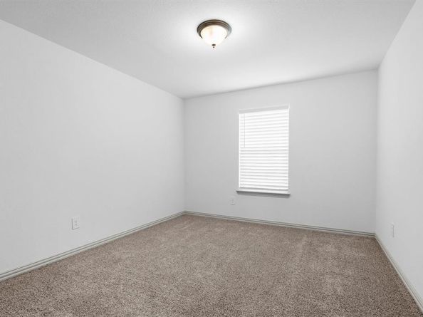 1246  Lamar Drive , Lewisville Texas 75077