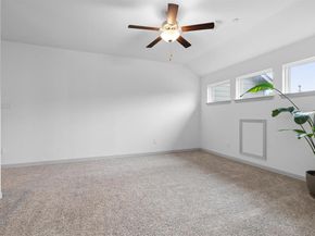 1246  Lamar Drive , Lewisville Texas 75077