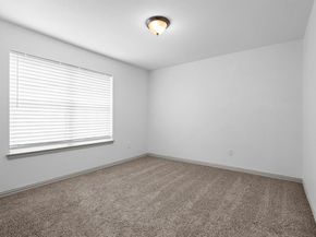 1246  Lamar Drive , Lewisville Texas 75077