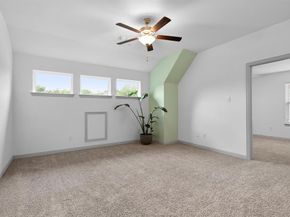 1246  Lamar Drive , Lewisville Texas 75077