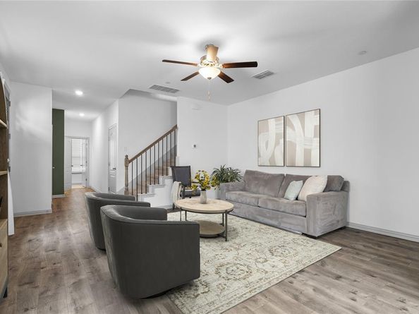 1246  Lamar Drive , Lewisville Texas 75077