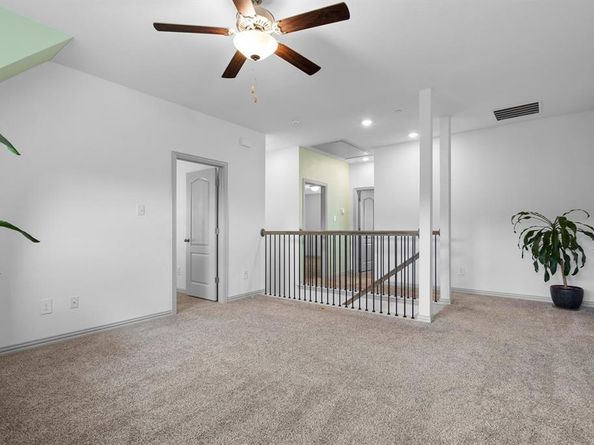 1246  Lamar Drive , Lewisville Texas 75077