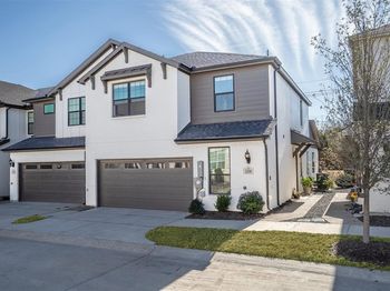 1246  Lamar Drive 
