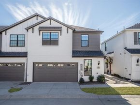 1246  Lamar Drive , Lewisville Texas 75077