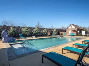 1246  Lamar Drive , Lewisville Texas 75077