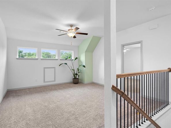 1246  Lamar Drive , Lewisville Texas 75077