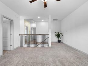 1246  Lamar Drive , Lewisville Texas 75077