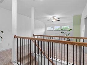 1246  Lamar Drive , Lewisville Texas 75077