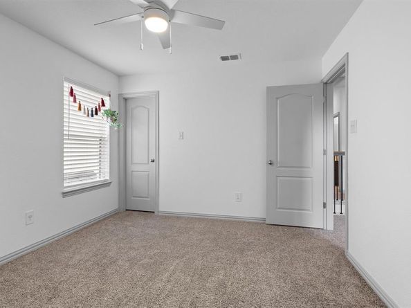 1246  Lamar Drive , Lewisville Texas 75077