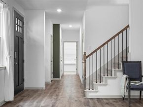 1246  Lamar Drive , Lewisville Texas 75077