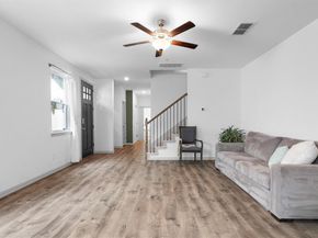 1246  Lamar Drive , Lewisville Texas 75077