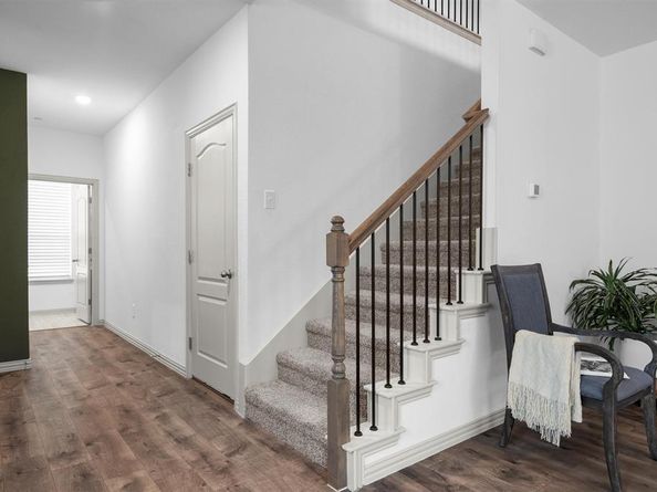 1246  Lamar Drive , Lewisville Texas 75077