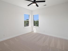 3871  Venetian Way , Frisco Texas 75034