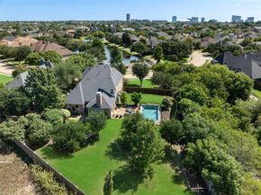 3871  Venetian Way , Frisco Texas 75034