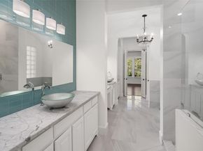 3871  Venetian Way , Frisco Texas 75034