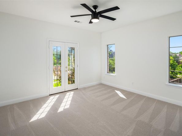3871  Venetian Way , Frisco Texas 75034