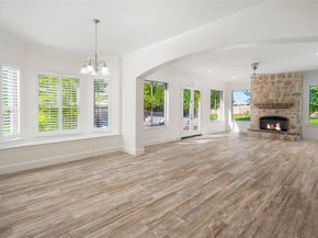 3871  Venetian Way , Frisco Texas 75034