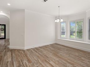 3871  Venetian Way , Frisco Texas 75034