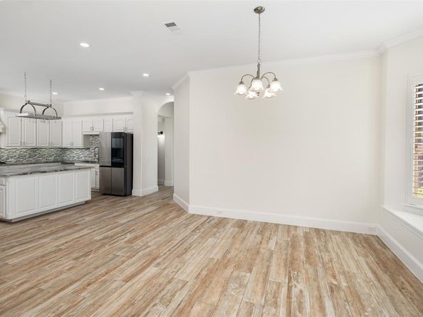 3871  Venetian Way , Frisco Texas 75034