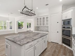 3871  Venetian Way , Frisco Texas 75034