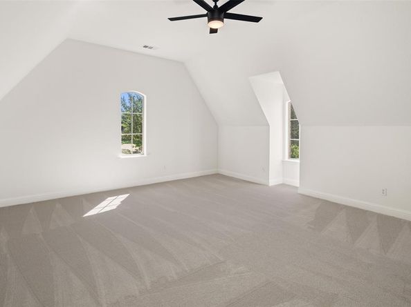 3871  Venetian Way , Frisco Texas 75034