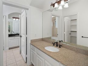 3871  Venetian Way , Frisco Texas 75034