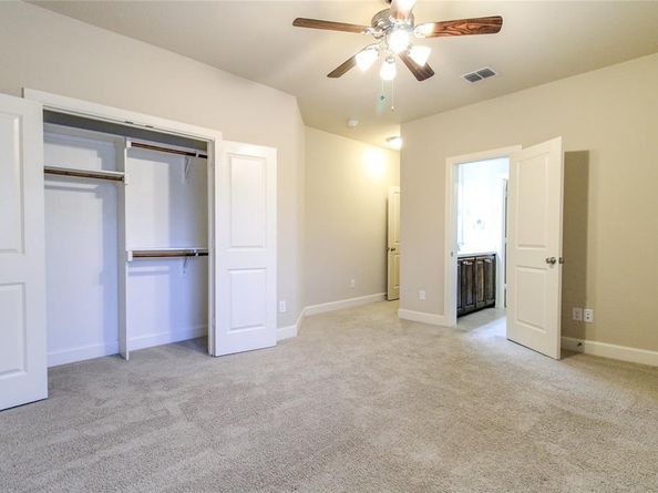 1009  Peacock Boulevard , Carrollton Texas 75007