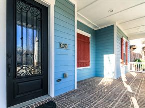 1009  Peacock Boulevard , Carrollton Texas 75007