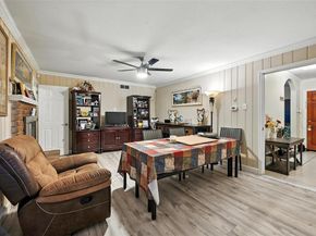 3534  Royal Lane , Dallas Texas 75229