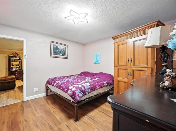 3534  Royal Lane , Dallas Texas 75229