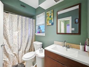 3534  Royal Lane , Dallas Texas 75229