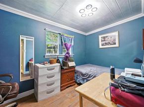 3534  Royal Lane , Dallas Texas 75229
