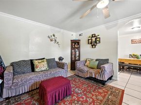 3534  Royal Lane , Dallas Texas 75229