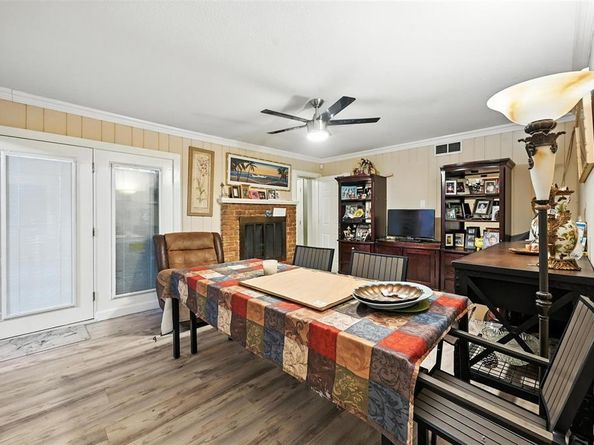 3534  Royal Lane , Dallas Texas 75229