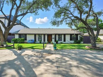 3534  Royal Lane 