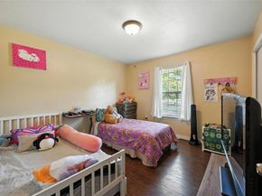 3534  Royal Lane , Dallas Texas 75229
