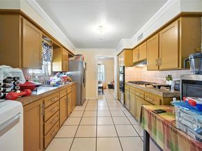 3534  Royal Lane , Dallas Texas 75229