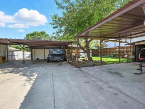 3534  Royal Lane , Dallas Texas 75229