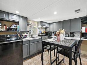 3534  Royal Lane , Dallas Texas 75229