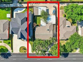 3534  Royal Lane , Dallas Texas 75229