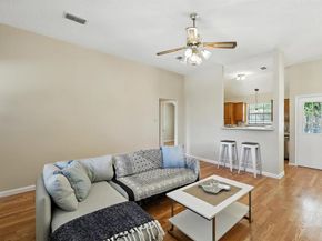 1027  Brittany Drive , Denton Texas 76209