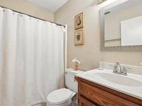 1027  Brittany Drive , Denton Texas 76209