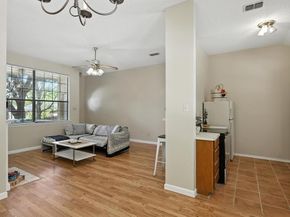 1027  Brittany Drive , Denton Texas 76209