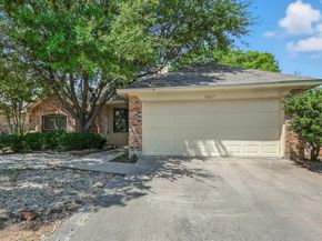 1027  Brittany Drive , Denton Texas 76209